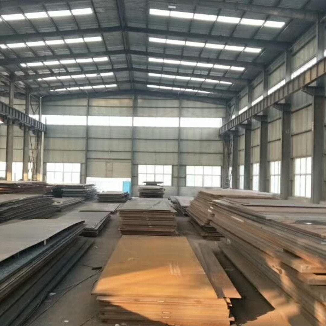 嵊州升达钢材-钢板(8)